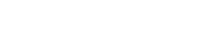 BARTEC_Logo_white